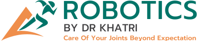 Robotic Knee Replacement Surgery in Jaipur