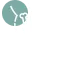 Robotic Surgery Specialist Jaipur