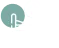 Orthopaedic Surgeon in Jaipur