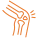 Orthopaedic Surgeon in Jaipur