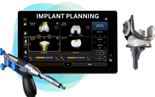 Hip Orthopedic Surgeon near Jaipur