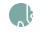 Top Robotic Joint Replacement Surgeon Jaipur