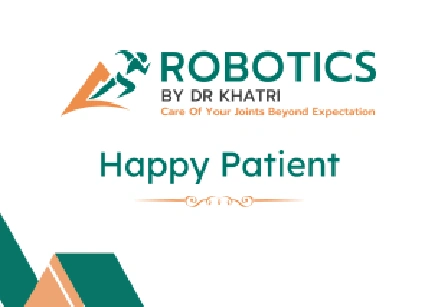 Joint Replacement doctor in Jaipur