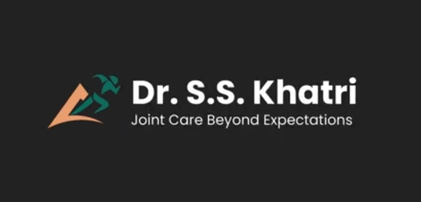 Orthopaedic Robotic Surgery in Jaipur