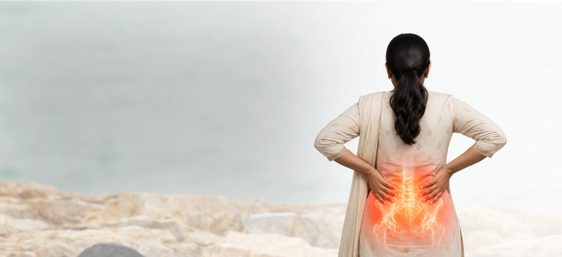 Hip Replacement Orthopedic Surgeon near Jaipur