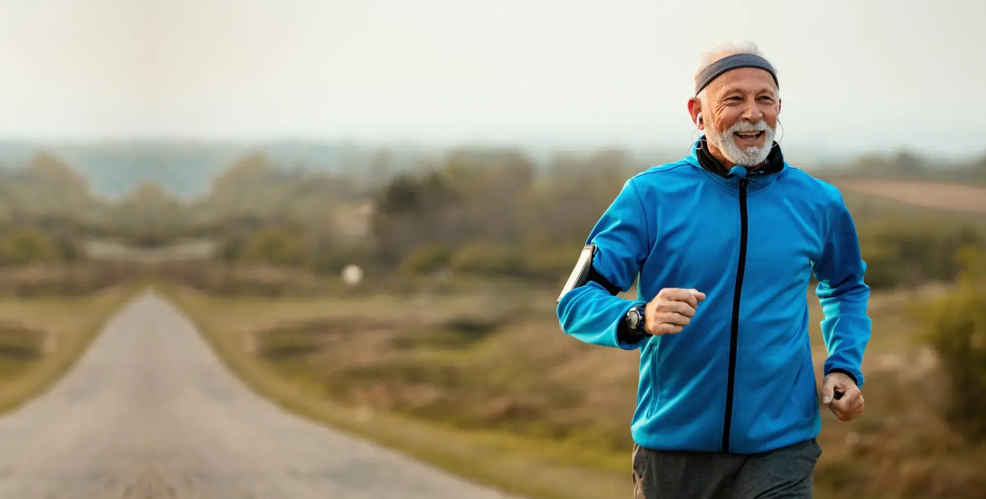 Orthopedic Robotic Surgery in Jaipur