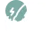 Best Orthopaedic Robotic Surgeon Jaipur